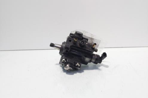 Pompa inalta presiune, cod 55206679, 0445010156, Saab 9-3 II (YS3F) 1.9 TID, Z19DT (id:723926)