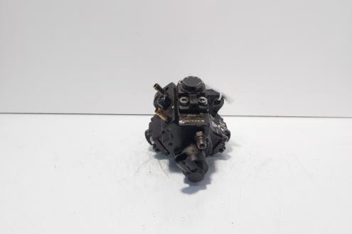 Pompa inalta presiune, cod 55206679, 0445010156, Saab 9-3 II (YS3F) 1.9 TID, Z19DT (id:723926)