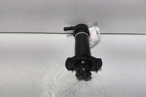 Spalator far stanga, Seat Exeo (3R2) (idi:721943)