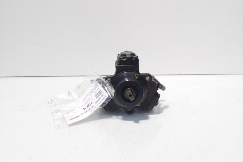 Pompa inalta presiune, cod A6110700501, 0445010008, Mercedes Clasa C T-Model (S203) 2.2 CDI, OM611962 (id:723930)