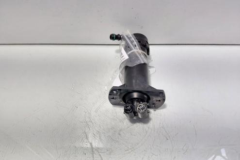 Spalator far dreapta, Seat Exeo (3R2) (idi:721944)