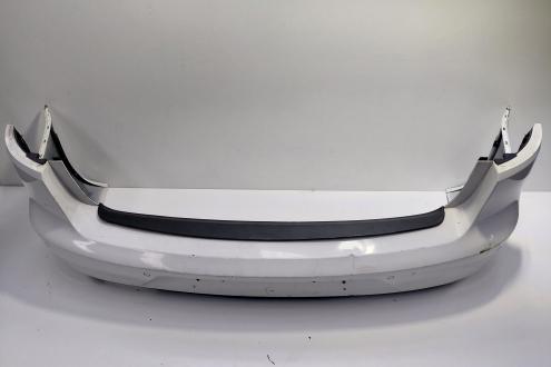 Bara spate cu loc de senzori, Seat Exeo (3R2) facelift (idi:721945)