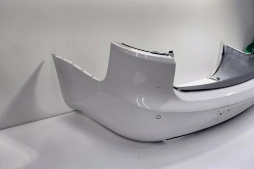 Bara spate cu loc de senzori, Seat Exeo (3R2) facelift (idi:721945)