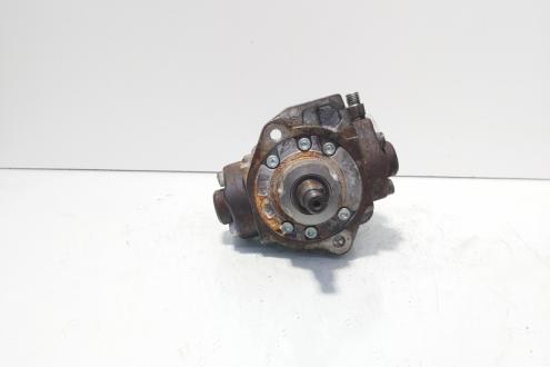 Pompa inalta presiune Denso, cod GM55575409, Opel Astra J, 1.7 CDTI, A17DTS (id:723907)