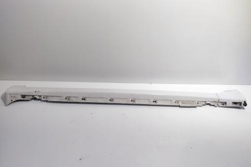 Ornament prag stanga, cod 3R0853859A, Seat Exeo (3R2) facelift (idi:721947)