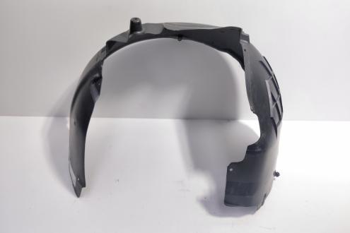 Carenaj stanga fata, cod 8E0821171E, Seat Exeo (3R2) (idi:721951)