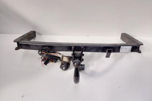 Carlig cu priza, Seat Exeo (3R2) (idi:721952)