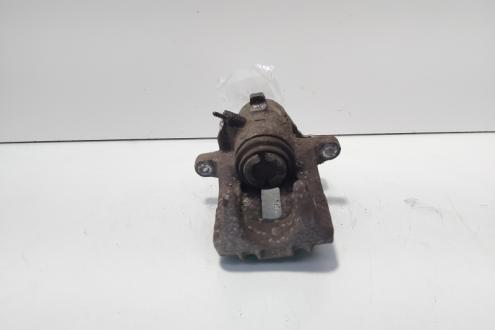 Etrier dreapta spate, Seat Exeo (3R2) 2.0 TDI, CJC (idi:721956)