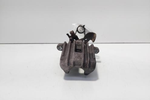 Etrier stanga spate, Seat Exeo (3R2) 2.0 TDI, CJC (idi:721957)