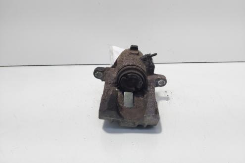 Etrier stanga spate, Seat Exeo (3R2) 2.0 TDI, CJC (idi:721957)