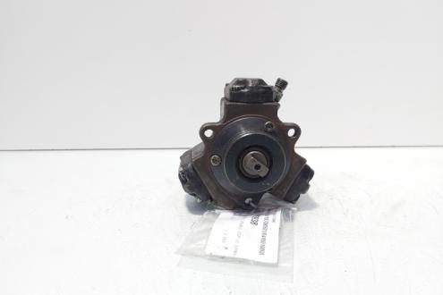 Pompa inalta presiune, cod A6110700501, 0445010008, Mercedes Clasa C T-Model (S203) 2.2 CDI, OM611962 (id:723938)