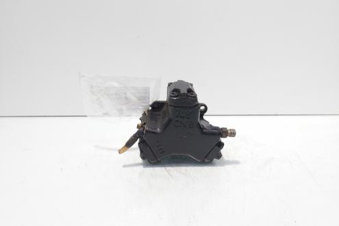 Pompa inalta presiune, cod A6110700501, 0445010008, Mercedes Clasa C T-Model (S203) 2.2 CDI, OM611962 (id:723921)