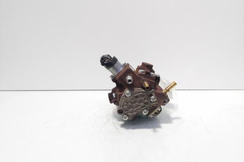 Pompa inalta presiune, cod 9683703780, 0445010102, Peugeot 307 SW 1.6 HDI, 9HZ (id:723942)