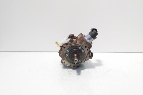 Pompa inalta presiune, cod 9683703780, 0445010102, Peugeot 307 SW 1.6 HDI, 9HZ (id:723942)