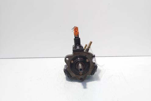 Pompa inalta presiune, cod 0445010010, Peugeot 206, 2.0 HDI, RHY (id:723954)