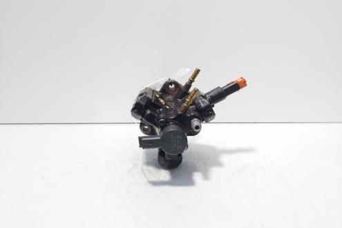 Pompa inalta presiune, cod 0445010010, Peugeot 206, 2.0 HDI, RHY (id:723954)