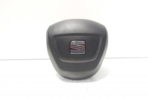 Airbag volan, cod 3R0880201C, Seat Exeo (3R2) (idi:721968)