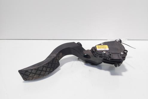 Pedala acceleratie, cod 8E1723523J, Seat Exeo (3R2) 2.0 TDI, CJC (idi:721972)