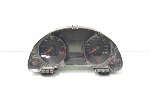 Ceas Bord, cod 3R0920830L, Seat Exeo (3R2) cutie automata (idi:721974)