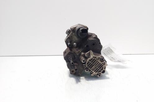 Pompa inalta presiune, cod 8200041766, 0445010033, Renault Master 2 2.5 DCI, G9U754 (id:723909)