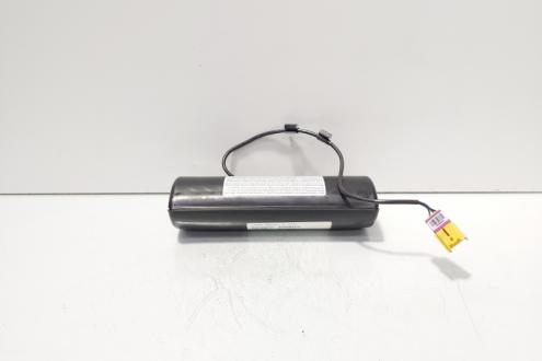 Airbag bancheta dreapta spate, cod 8E0880442A, Seat Exeo (3R2) (idi:721977)