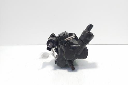 Pompa inalta presiune, cod 9662021580, Ford S-Max 1 2.0 TDCI, QXWA (id:723912)