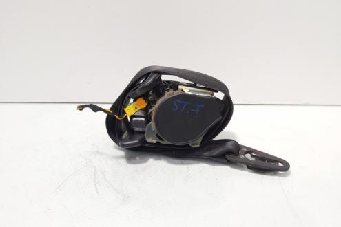 Centura stanga fata cu capsa, cod 3R1857705, Seat Exeo (3R2) (idi:721979)
