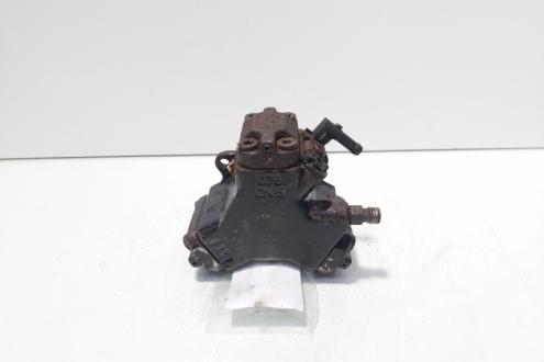 Pompa inalta presiune, cod GM55185549, 0445010092, Opel Corsa D 1.3 CDTI, Z13DTJ (id:723964)