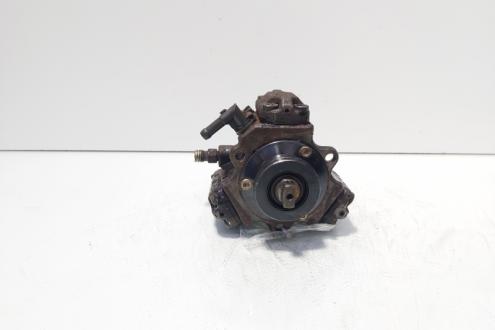 Pompa inalta presiune, cod GM55185549, 0445010092, Opel Corsa D 1.3 CDTI, Z13DTJ (id:723964)