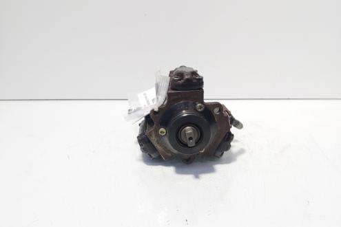 Pompa inalta presiune, cod A6110700501, 0445010008, Mercedes Clasa C T-Model (S203) 2.2 CDI, OM611962 (id:723956)