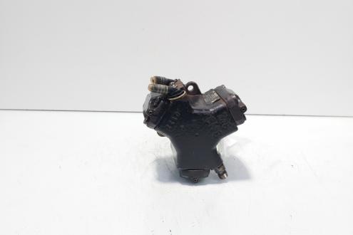 Pompa inalta presiune, cod A6110700501, 0445010008, Mercedes Clasa C T-Model (S203) 2.2 CDI, OM611962 (id:723956)
