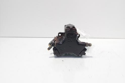 Pompa inalta presiune, cod A6110700501, 0445010008, Mercedes Clasa C T-Model (S203) 2.2 CDI, OM611962 (id:723956)