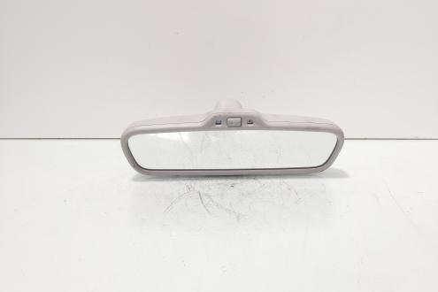 Oglinda retrovizoare cu senzor, Seat Exeo (3R2) (idi:721986)