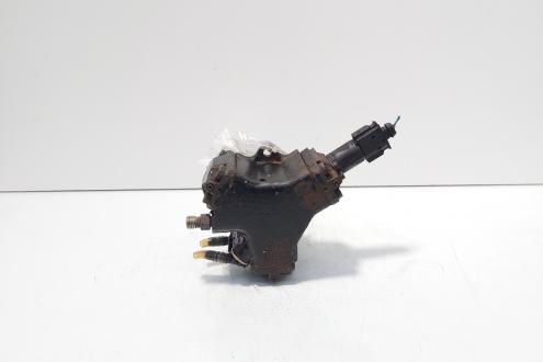 Pompa inalta presiune, cod 6600700001, 0445010025, Smart ForTwo, 0.8 CDI (id:723975)