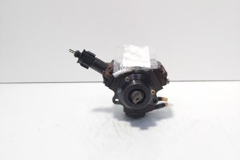 Pompa inalta presiune, cod 6600700001, 0445010025, Smart ForTwo, 0.8 CDI (id:723975)