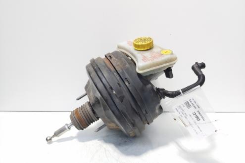 Tulumba frana, cod 8E0612105AJ, Seat Exeo (3R2), vol pe stg (idi:721993)