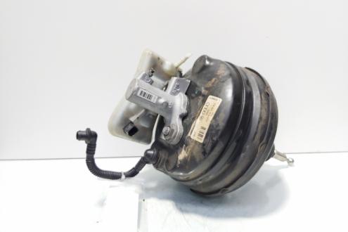 Tulumba frana, cod 8E0612105AJ, Seat Exeo (3R2), vol pe stg (idi:721993)