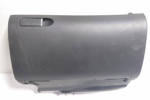 Torpedou, Seat Exeo (3R2) vol pe stanga (idi:721994)