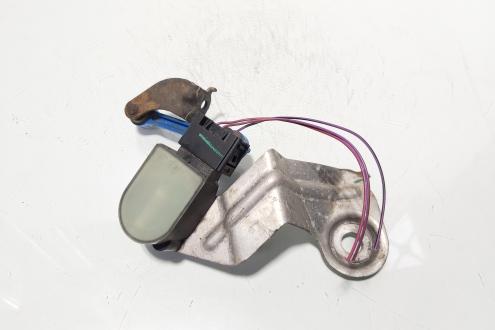 Senzor nivel balast xenon spate, cod 8E0907503, Seat Exeo (3R2) (idi:721995)