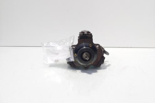 Pompa inalta presiune, cod A6110700501, 0445010008, Mercedes Clasa C T-Model (S203) 2.2 CDI, OM611962 (id:723966)