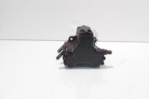 Pompa inalta presiune, cod A6110700501, 0445010008, Mercedes Clasa C T-Model (S203) 2.2 CDI, OM611962 (id:723966)