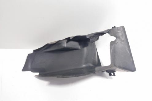 Difuzor captare aer, cod 3R0825639A, Seat Exeo (3R2) (idi:721996)