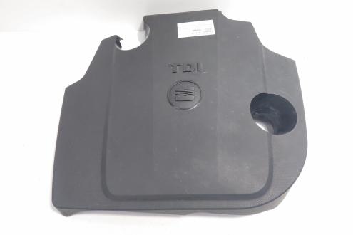 Capac protectie motor, cod 3R0103925K, Seat Exeo (3R2) 2.0 TDI, CJC (idi:721999)