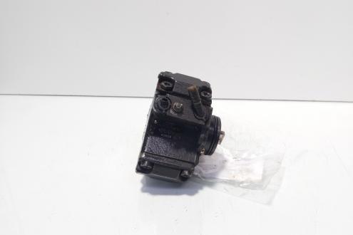 Pompa inalta presiune, cod A6680700301, 0445010015, Mercedes Clasa A (W168) 1.7 CDI, OM668942 (id:723913)
