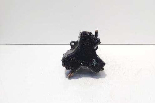 Pompa inalta presiune, cod A6680700301, 0445010015, Mercedes Clasa A (W168) 1.7 CDI, OM668942 (id:723913)