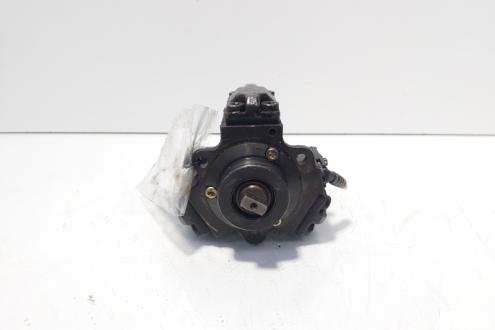 Pompa inalta presiune, cod A6680700301, 0445010015, Mercedes Clasa A (W168) 1.7 CDI, OM668942 (id:723913)
