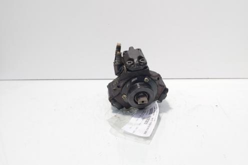 Pompa inalta presiune, cod A6110700501, 0445010008, Mercedes Clasa C T-Model (S203) 2.2 CDI, OM611962 (id:723922)