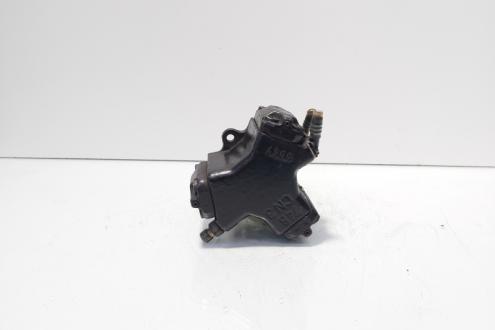 Pompa inalta presiune, cod A6110700501, 0445010008, Mercedes Clasa C T-Model (S203) 2.2 CDI, OM611962 (id:723922)