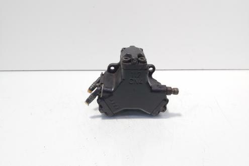 Pompa inalta presiune, cod A6110700501, 0445010008, Mercedes Clasa C T-Model (S203) 2.2 CDI, OM611962 (id:723916)