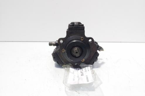 Pompa inalta presiune, cod A6110700501, 0445010008, Mercedes Clasa C T-Model (S203) 2.2 CDI, OM611962 (id:723916)